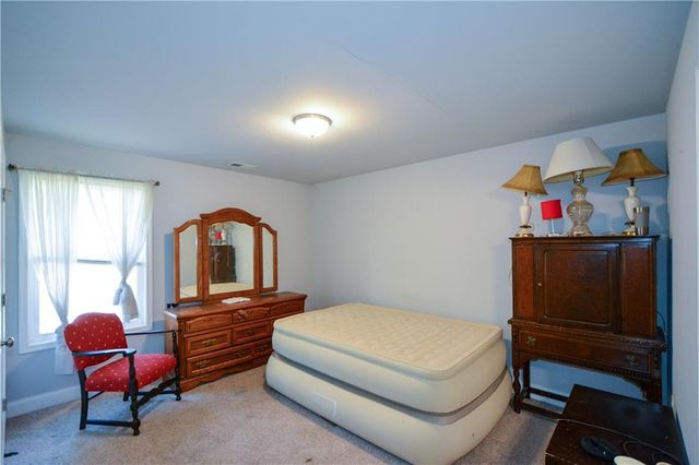 84 Greatwood Lane, Villa Rica, GA 30180