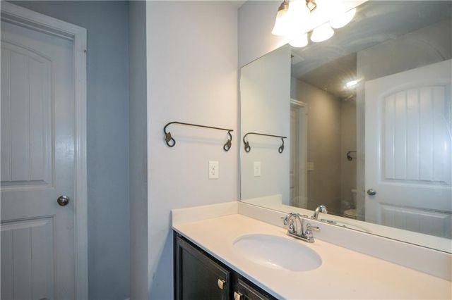 84 Greatwood Lane, Villa Rica, GA 30180