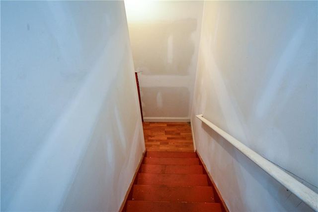 84 Greatwood Lane, Villa Rica, GA 30180