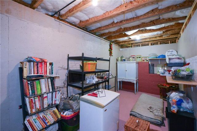 84 Greatwood Lane, Villa Rica, GA 30180