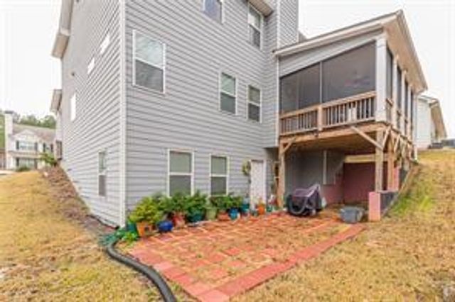 84 Greatwood Lane, Villa Rica, GA 30180