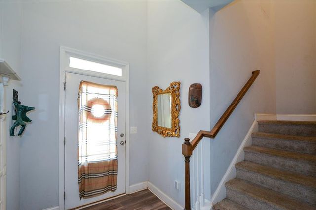 84 Greatwood Lane, Villa Rica, GA 30180