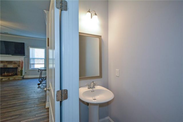 84 Greatwood Lane, Villa Rica, GA 30180