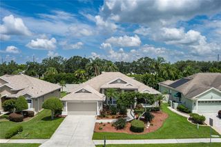 8808 30TH STREET E, Parrish, FL 34219
