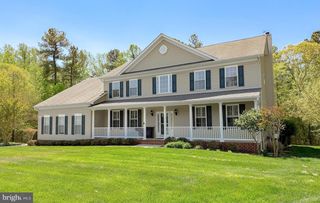22985 SHEFFIELD CT, Hollywood, MD 20636