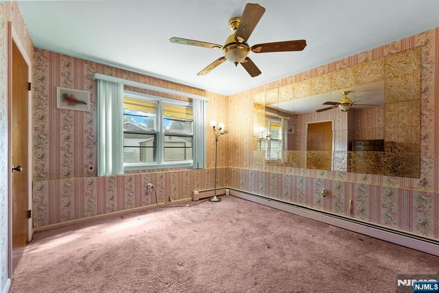 189 Woodland Avenue, Westwood, NJ 07675