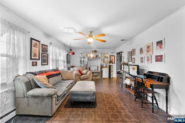 189 Woodland Avenue, Westwood, NJ 07675