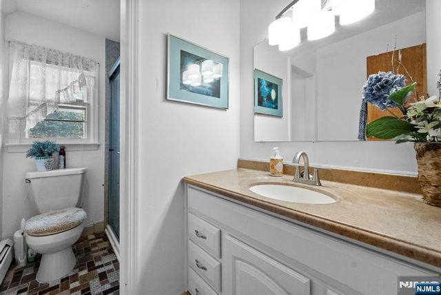 189 Woodland Avenue, Westwood, NJ 07675