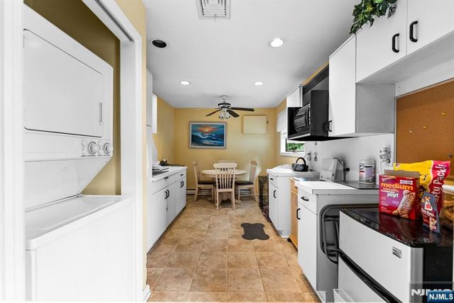 189 Woodland Avenue, Westwood, NJ 07675