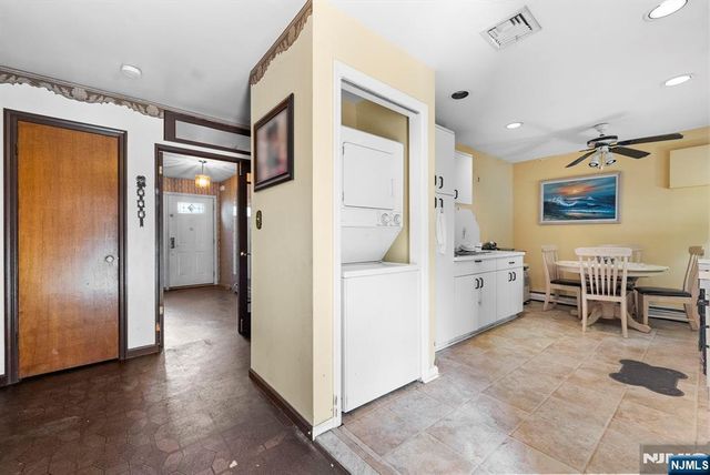 189 Woodland Avenue, Westwood, NJ 07675