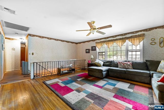 189 Woodland Avenue, Westwood, NJ 07675