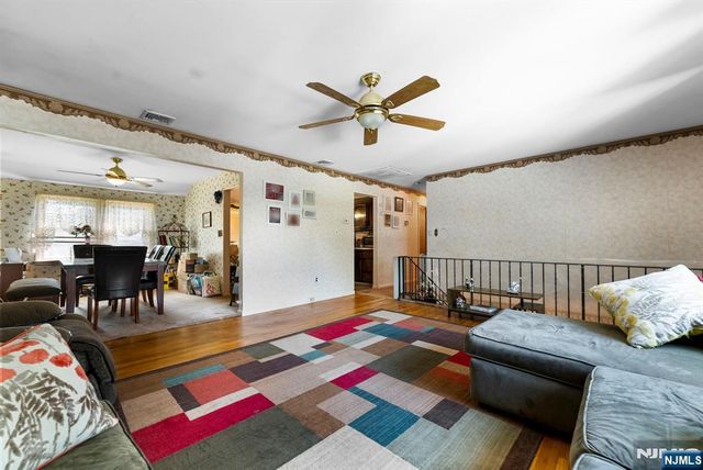 189 Woodland Avenue, Westwood, NJ 07675