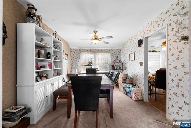 189 Woodland Avenue, Westwood, NJ 07675