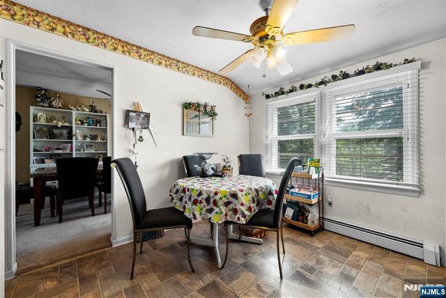 189 Woodland Avenue, Westwood, NJ 07675