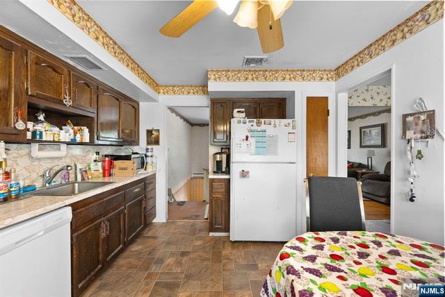 189 Woodland Avenue, Westwood, NJ 07675