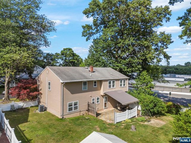 189 Woodland Avenue, Westwood, NJ 07675