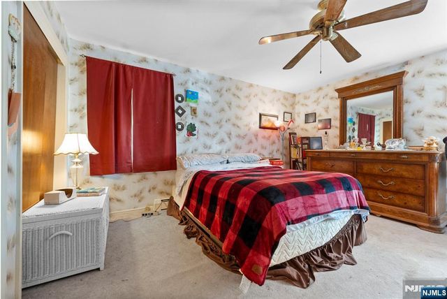 189 Woodland Avenue, Westwood, NJ 07675