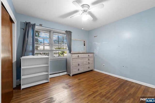 189 Woodland Avenue, Westwood, NJ 07675