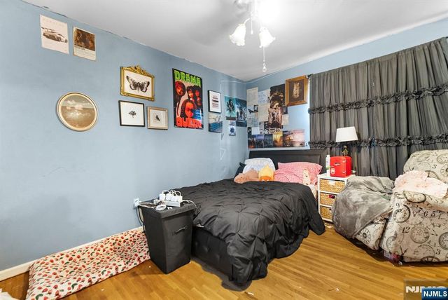189 Woodland Avenue, Westwood, NJ 07675
