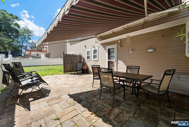 189 Woodland Avenue, Westwood, NJ 07675