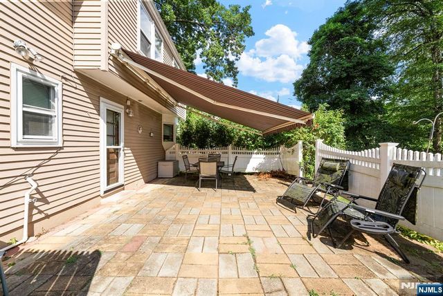 189 Woodland Avenue, Westwood, NJ 07675