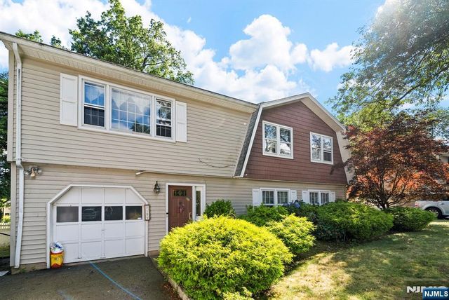 189 Woodland Avenue, Westwood, NJ 07675