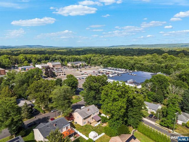 189 Woodland Avenue, Westwood, NJ 07675