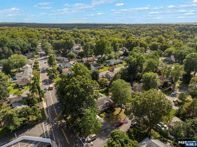 189 Woodland Avenue, Westwood, NJ 07675