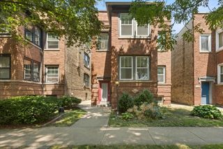 815 Mulford Street, Evanston, IL 60202