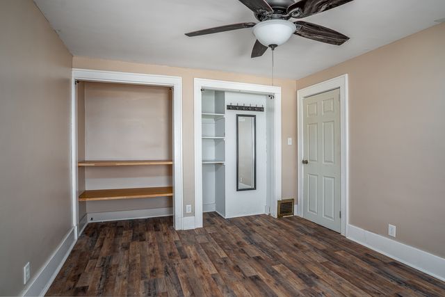 911 W 16th Street, Davenport, IA 52804