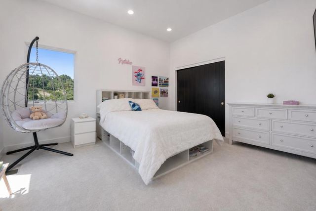 24542 Rimrock Canyon Road, Salinas, CA 93908