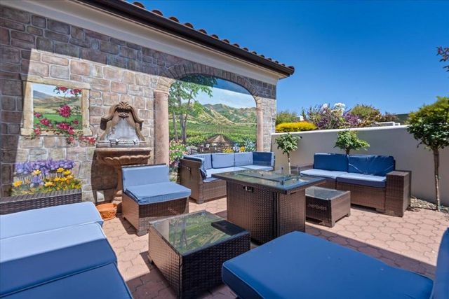 24542 Rimrock Canyon Road, Salinas, CA 93908