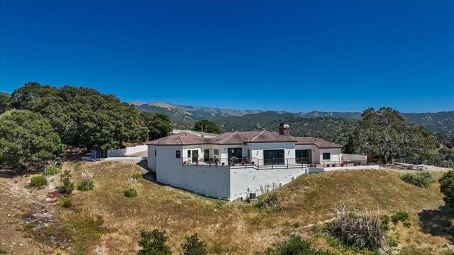24542 Rimrock Canyon Road, Salinas, CA 93908