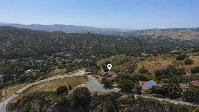 24542 Rimrock Canyon Road, Salinas, CA 93908