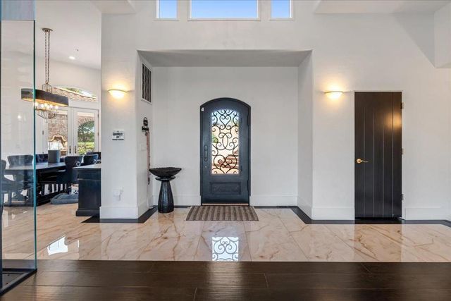 24542 Rimrock Canyon Road, Salinas, CA 93908
