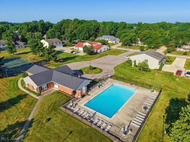 4919 Friar Road C, Stow, OH 44224