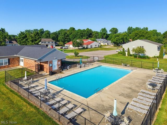 4919 Friar Road C, Stow, OH 44224