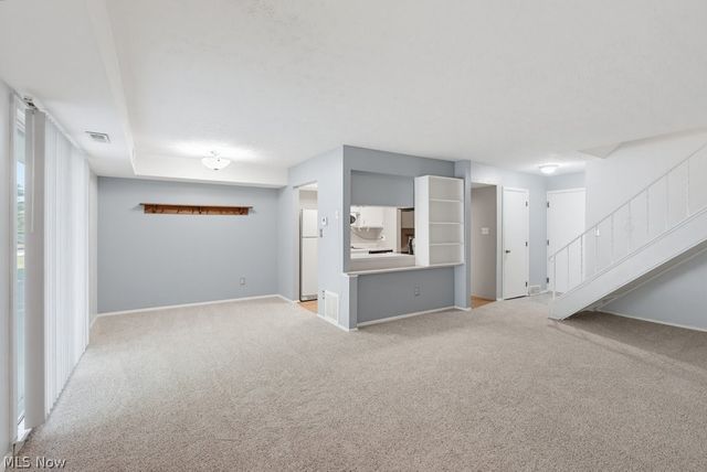 4919 Friar Road C, Stow, OH 44224