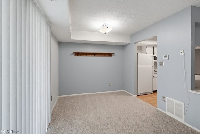 4919 Friar Road C, Stow, OH 44224