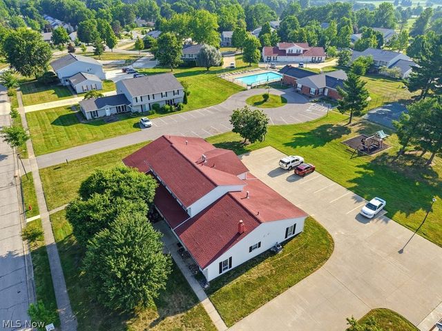 4919 Friar Road C, Stow, OH 44224