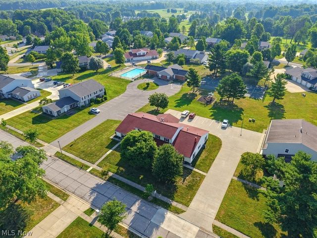 4919 Friar Road C, Stow, OH 44224