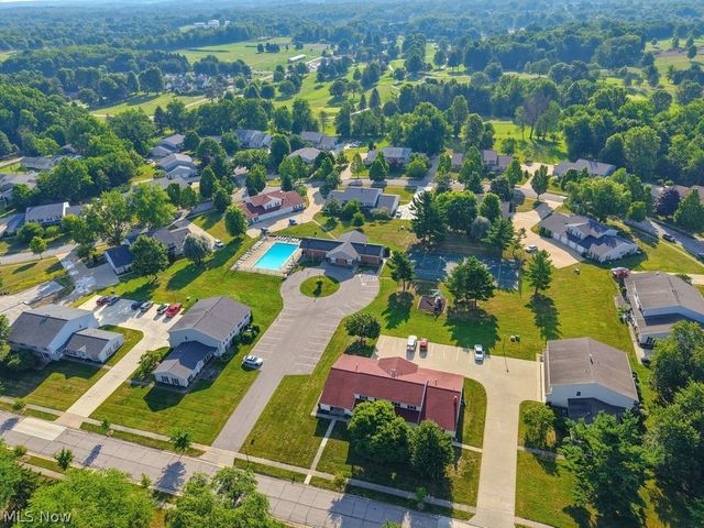4919 Friar Road C, Stow, OH 44224