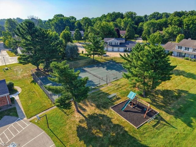 4919 Friar Road C, Stow, OH 44224