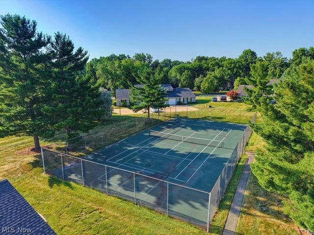 4919 Friar Road C, Stow, OH 44224