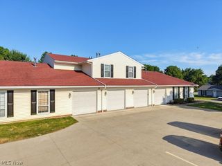4919 Friar Road C, Stow, OH 44224