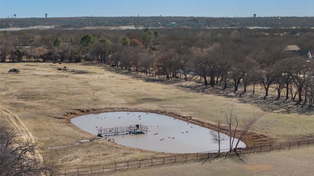 121 Harbor Lane, Hickory Creek, TX 75065