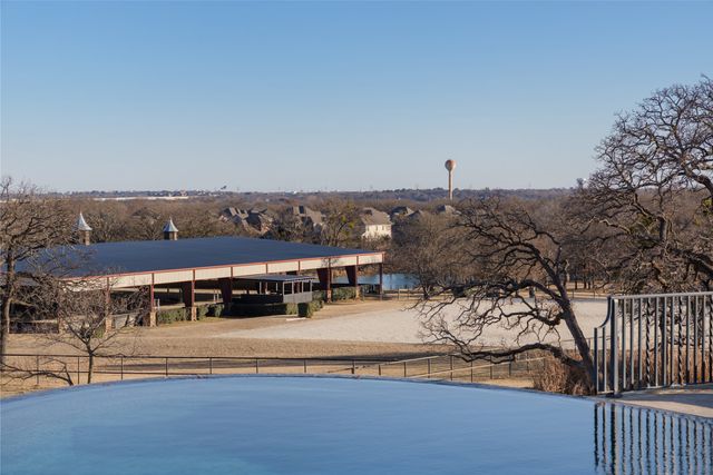 121 Harbor Lane, Hickory Creek, TX 75065