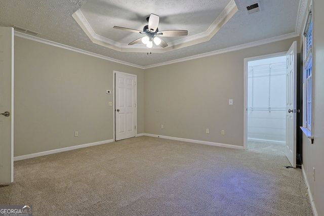 125 Picketts Lake Drive, Acworth, GA 30101