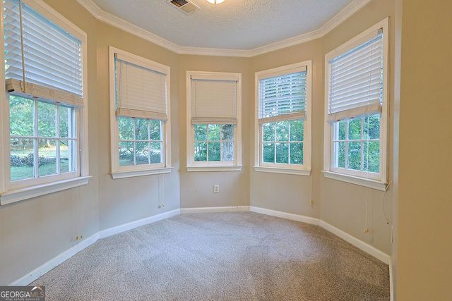 125 Picketts Lake Drive, Acworth, GA 30101