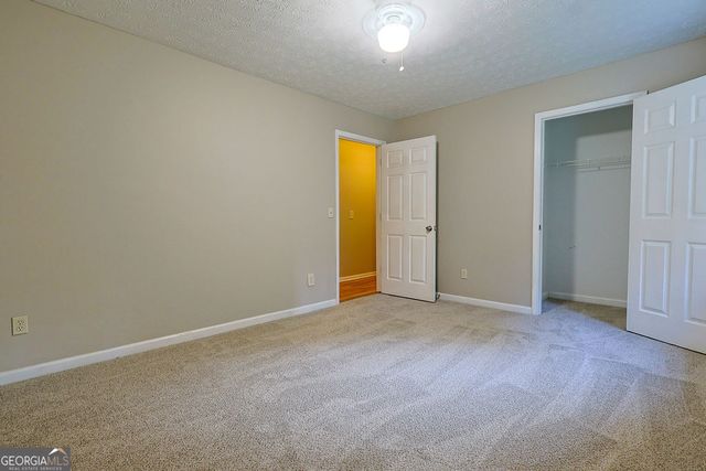 125 Picketts Lake Drive, Acworth, GA 30101